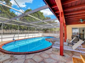 6481 Kimberly Blvd, North Lauderdale FL 33068