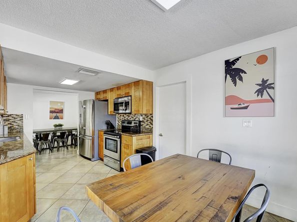 6481 Kimberly Blvd, North Lauderdale FL 33068