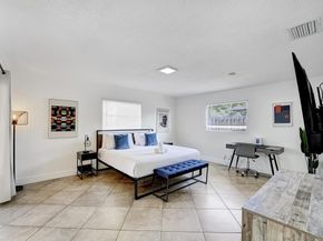 6481 Kimberly Blvd, North Lauderdale FL 33068