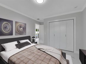 1190 Dolphin Road, Singer Island FL 33404