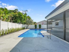 1190 Dolphin Road, Singer Island FL 33404