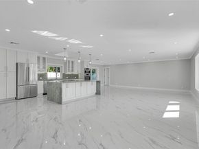 1190 Dolphin Road, Singer Island FL 33404