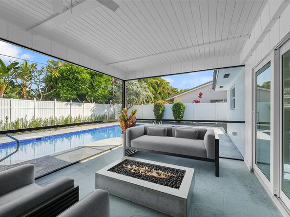 1190 Dolphin Road, Singer Island FL 33404