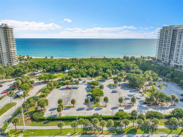 1190 Dolphin Road, Singer Island FL 33404