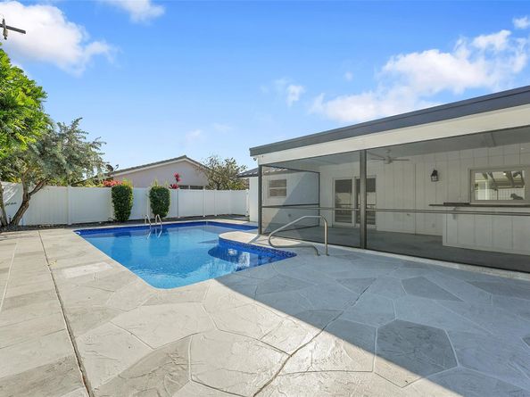 1190 Dolphin Road, Singer Island FL 33404