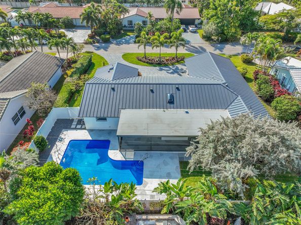 1190 Dolphin Road, Singer Island FL 33404