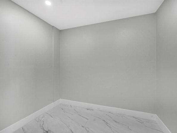 1190 Dolphin Road, Singer Island FL 33404