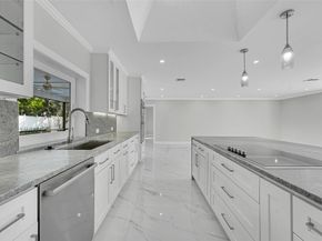 1190 Dolphin Road, Singer Island FL 33404