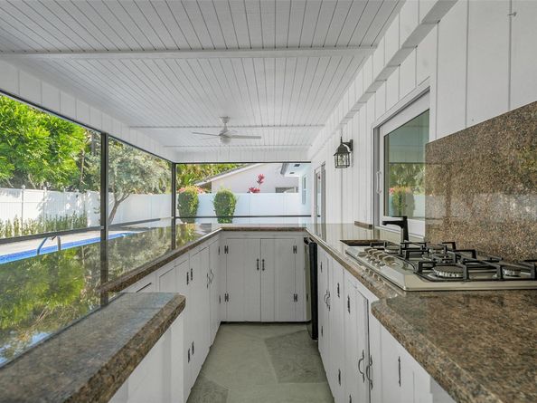 1190 Dolphin Road, Singer Island FL 33404