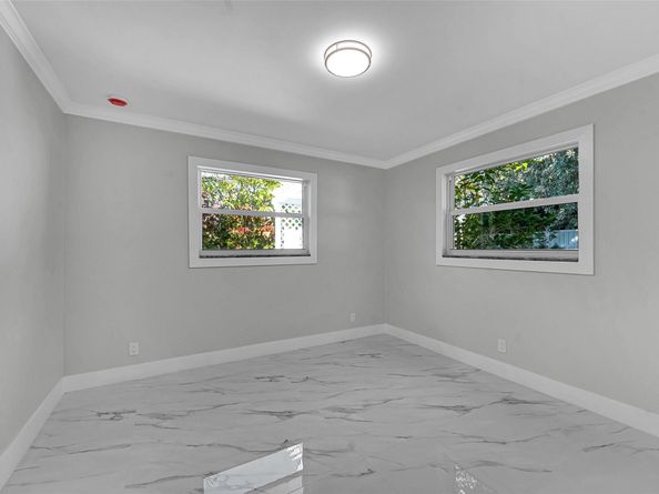 1190 Dolphin Road, Singer Island FL 33404