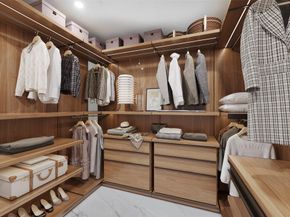 1190 Dolphin Road, Singer Island FL 33404