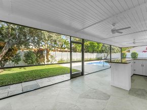 1190 Dolphin Road, Singer Island FL 33404