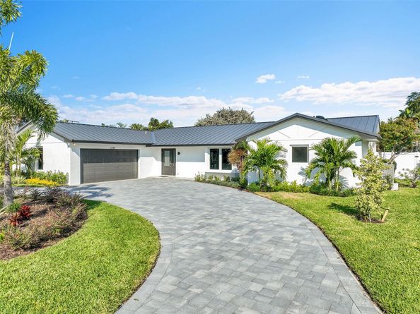 1190 Dolphin Road, Singer Island FL 33404