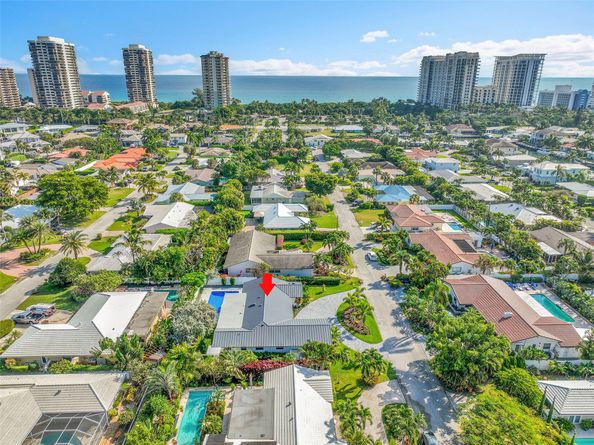 1190 Dolphin Road, Singer Island FL 33404