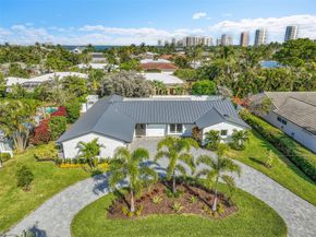 1190 Dolphin Road, Singer Island FL 33404