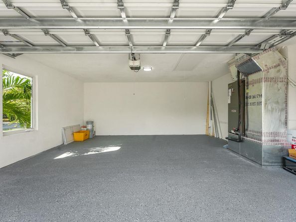 1190 Dolphin Road, Singer Island FL 33404