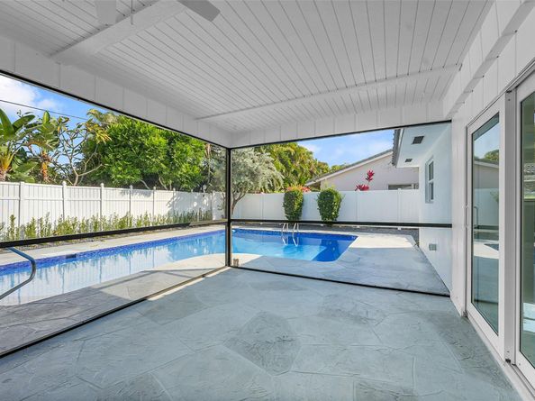 1190 Dolphin Road, Singer Island FL 33404