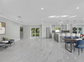 1190 Dolphin Road, Singer Island FL 33404