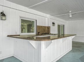 1190 Dolphin Road, Singer Island FL 33404