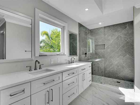 1190 Dolphin Road, Singer Island FL 33404