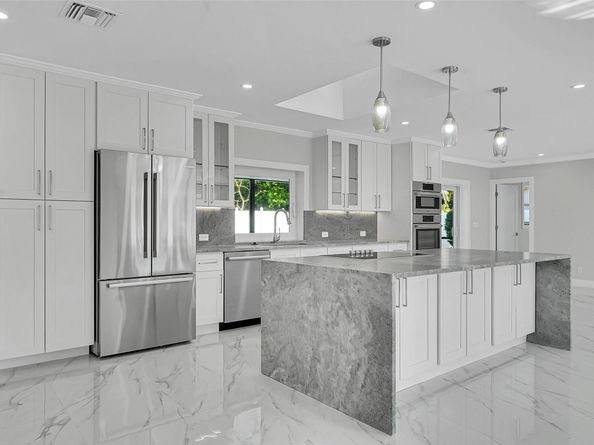 1190 Dolphin Road, Singer Island FL 33404