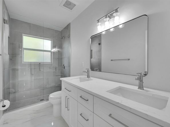 1190 Dolphin Road, Singer Island FL 33404