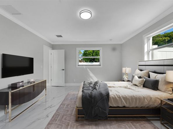 1190 Dolphin Road, Singer Island FL 33404