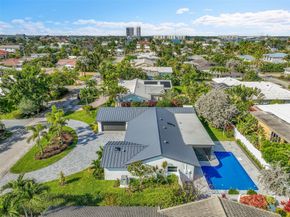 1190 Dolphin Road, Singer Island FL 33404