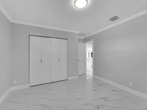 1190 Dolphin Road, Singer Island FL 33404