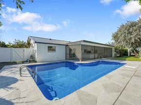 1190 Dolphin Road, Singer Island FL 33404