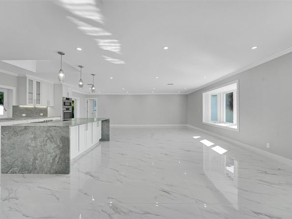 1190 Dolphin Road, Singer Island FL 33404