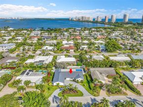 1190 Dolphin Road, Singer Island FL 33404