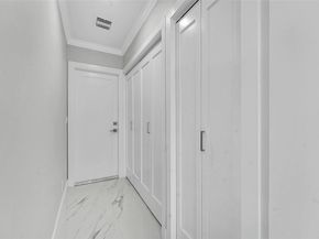 1190 Dolphin Road, Singer Island FL 33404