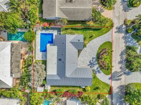 1190 Dolphin Road, Singer Island FL 33404