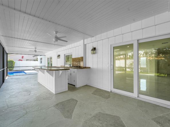 1190 Dolphin Road, Singer Island FL 33404