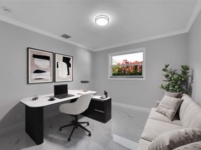 1190 Dolphin Road, Singer Island FL 33404