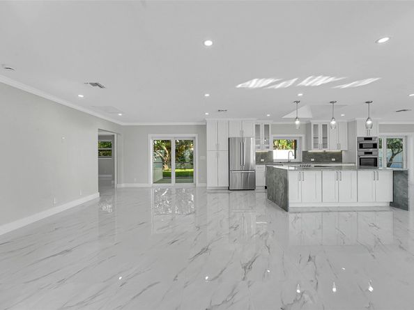 1190 Dolphin Road, Singer Island FL 33404