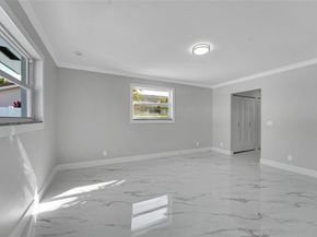 1190 Dolphin Road, Singer Island FL 33404