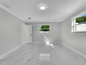 1190 Dolphin Road, Singer Island FL 33404