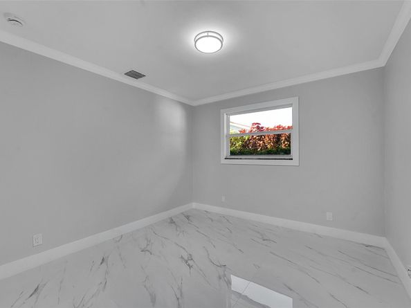 1190 Dolphin Road, Singer Island FL 33404