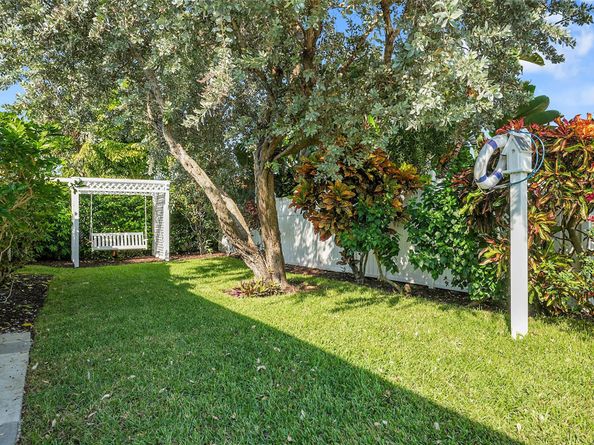 1190 Dolphin Road, Singer Island FL 33404