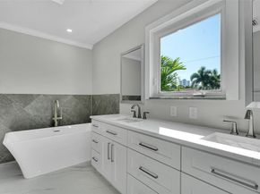 1190 Dolphin Road, Singer Island FL 33404