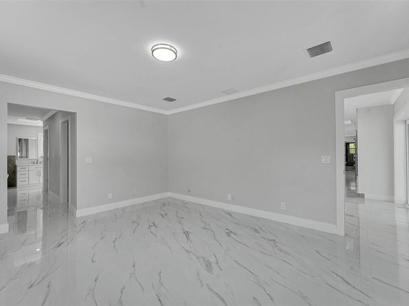 1190 Dolphin Road, Singer Island FL 33404