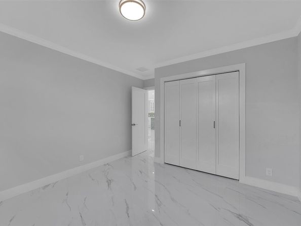 1190 Dolphin Road, Singer Island FL 33404