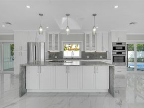 1190 Dolphin Road, Singer Island FL 33404