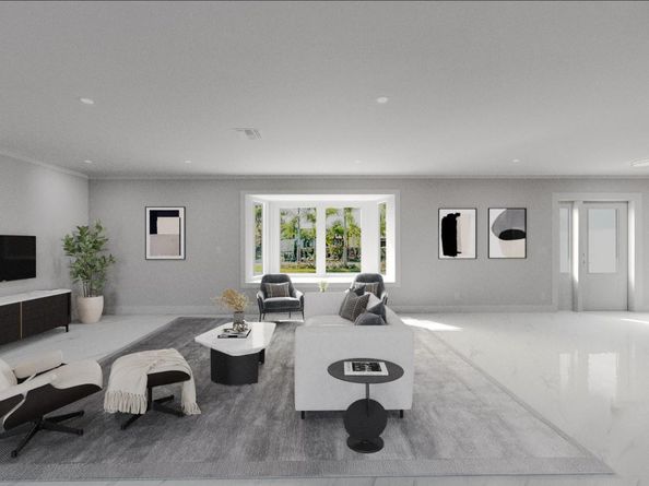 1190 Dolphin Road, Singer Island FL 33404