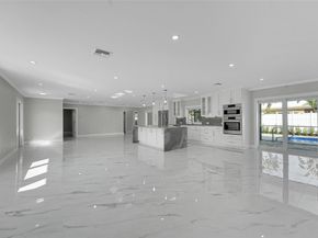 1190 Dolphin Road, Singer Island FL 33404