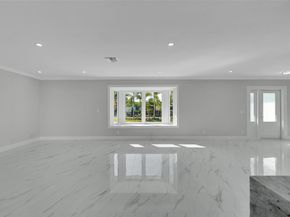 1190 Dolphin Road, Singer Island FL 33404