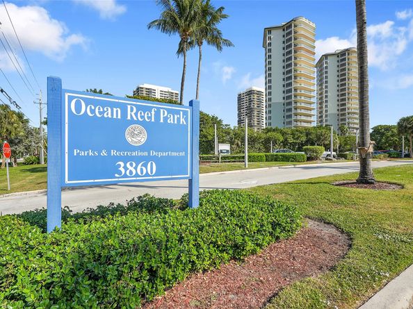 1190 Dolphin Road, Singer Island FL 33404