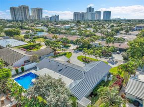 1190 Dolphin Road, Singer Island FL 33404